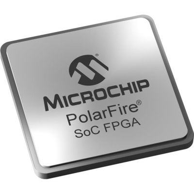 MPFS160TL-FCVG784E Field Programmable Gate Array 5 Core Low Power Multi-Core RISC-V SoC FPGA