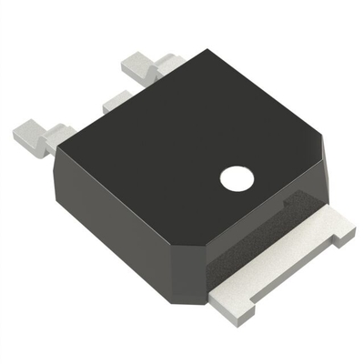IQE036N08NM6CG Chip mạch tích hợp OptiMOS N-Channel Power MOSFET Transistors
