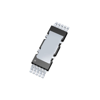 IPDD60R180CM8 Chip mạch tích hợp MOSFET Transistor 600V CoolMOS 8 Power Transistor
