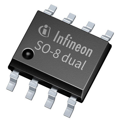 ISA150233C03LMDS Integrated Circuit Chip OptiMOS Cây truyền điện N-Channel MOSFET