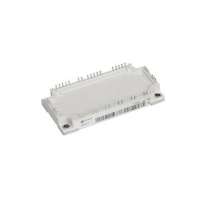 IFS200B12N3E4B31 Mô-đun IGBT ô tô Mô-đun IGBT 1200V 200A Mô-đun IGBT sáu gói