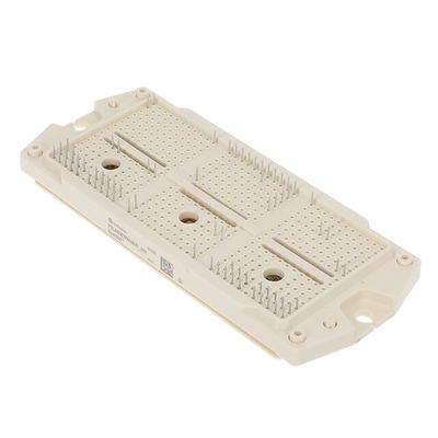 F3L600R10W4S7FH11 Mô-đun IGBT ô tô Mô-đun IGBT 950V 600A Mô-đun IGBT 3 cấp