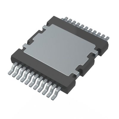 IPDQ60R015CFD7 Chip mạch tích hợp 600V CoolMOS CFD7 MOSFET Transistors PG-HDSOP-22