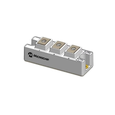 APTDF200A60D16AG Mô-đun IGBT ô tô 600V 200A Fast Diode Phase-Leg Power module
