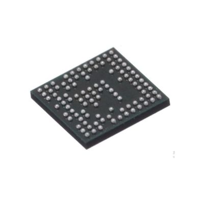 AWRL1432BDBGAMFRQ1 Sensor IC Single-Chip 76 đến 81GHz Automotive Radar Sensor