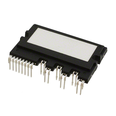 FSBB10CH120DFL Mô-đun IGBT ô tô IPM Mô-đun 1200V Mô-đun điện thông minh