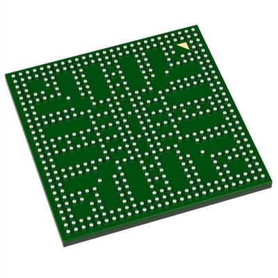 MIMX8MM5DVTLZDA Microcontroller MCU i.MX 4 Core Microprocessor IC LFBGA486 64 bit MPU