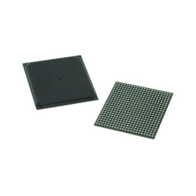M2S150TS-1FCG1152M Field Programmable Gate Array Embedded SoC FPGA FCBGA-1152 gói