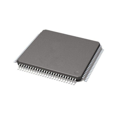 S32K322NHT0MPBSR Máy vi điều khiển MCU S32K3 MCU chung mục đích ô tô MCU 32-bit MCU