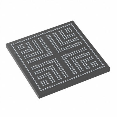 M2S150-1FCS536I Field Programmable Gate Array Mục đích chung 1 Core ARM Cortex-M3 SoC FPGA