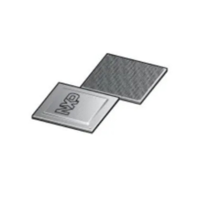 LS2088ASE7QQB Máy vi điều khiển MCU LS2088A Máy vi xử lý 1.6GHz Máy vi xử lý 64 bit