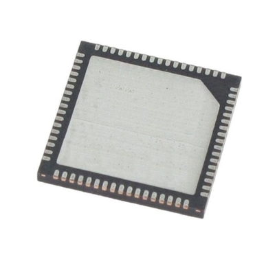 88MW300-B0-NAP2I000 Mô-đun truyền thông không dây 2.4GHz Máy vi điều khiển không dây QFN-68