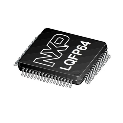 FH32K144UIT0VLH Microcontroller MCU 112MHz ARM Microcontrollers LQFP-64 32 bit MCU