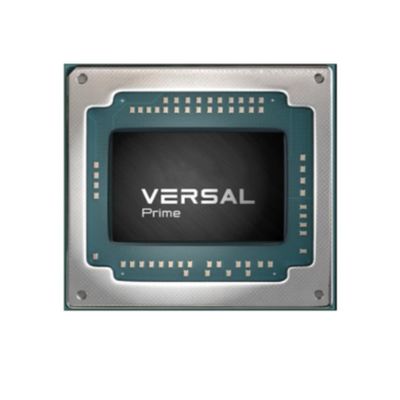 XCVM1502-1LSIVFVC1760 Bộ xử lý AI Chip Versal Prime VM1502 SoC thích nghi FCBGA-1760