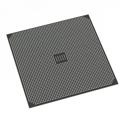 XCVP1402-2MSEVSVD2197 chip xử lý AI VP1402 Versal Premium Series 256KB SoC thích nghi