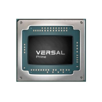 XCVM2502-2MLEVSVC2197 chip xử lý AI 700mV Versal Adaptive SoC FCBGA-2197