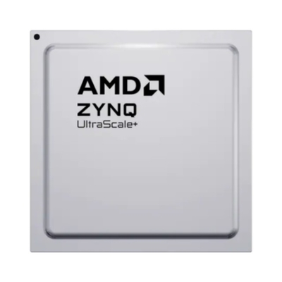 XCVM2902-2HSIVFVF1760 Bộ xử lý AI Chip Versal Prime VM2902 SoC thích nghi FCBGA-1760