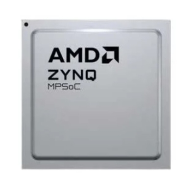 XCVE2802-1LSENSVH1369 chip bộ xử lý AI High Integrated Versal TM AI Edge VE2802 SoC thích nghi