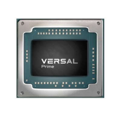XCVM1302-1LSEVFVB1369 Bộ xử lý AI Chip Versal Prime SoC thích nghi cho các công tắc phát sóng