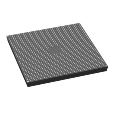 XCVC1502-2MSIVSVA1596 AI Processor Chip VC1502 SoC thích nghi cho A & D Radar Early Warning