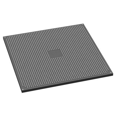 XCVE1752-1LSIVSVA2197 Bộ xử lý AI Chip Versal AI Edge Series VE1752 Versal Adaptive SoC