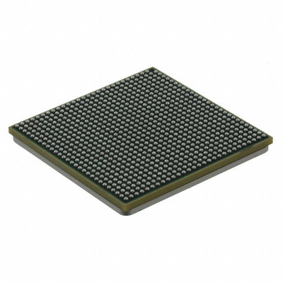 R9A09G077M08GBG Máy vi điều khiển MCU MPU cao cấp 1200MHz RZ/T Vi xử lý 64 bit