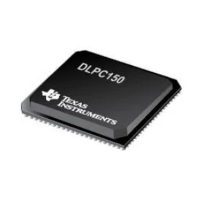 DLPC150ZEZ Bộ điều khiển chip mạch tích hợp DLP NFBGA-201 DLP Digital Controller