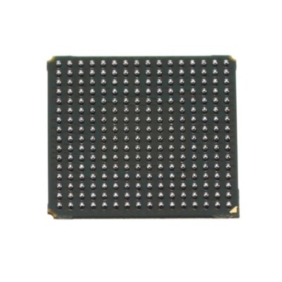 DAC39RFS12ACL Chip mạch tích hợp Chuyển đổi kỹ thuật số sang chuyển đổi analog DAC RF 16 bit