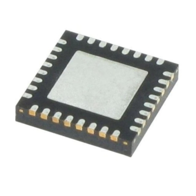 8V97053LNLGI Integrated Circuit Chip Phase Locked Loops Broadband RF Synthesizer/PLL