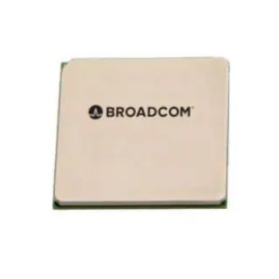 SS23-0B00-03 Chip mạch tích hợp PEX89088 PCIe Switch 88-Lane PCIe 5.0 Switch