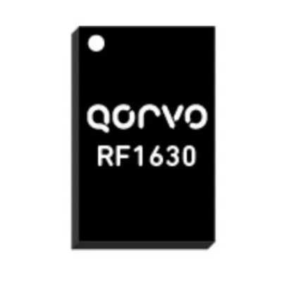 RF1630A Mô-đun truyền thông không dây 100MHz - 6000MHz High Linearity SPDT Switch