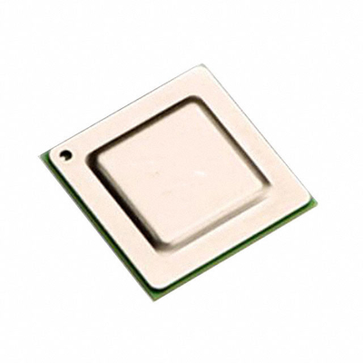 PEX8616-BB50RBCG Chip mạch tích hợp PCI Express Switch IC 4-Port PCIe Switch