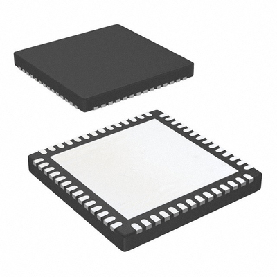 MAX96752GTN/VY Chip mạch tích hợp GMSL2 Deserializer với đầu ra OLDI kép
