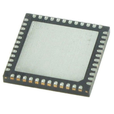 MAX9282BGTM/V Chip mạch tích hợp 3.12Gbps GMSL Deserializers với đầu vào GMSL