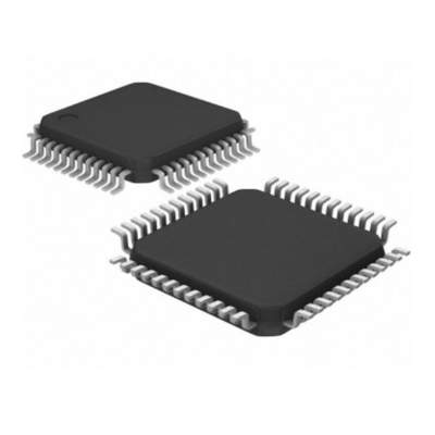 LTC2986ILX-1 Bộ cảm biến IC Bộ cảm biến nhiệt độ Hệ thống đo nhiệt độ số