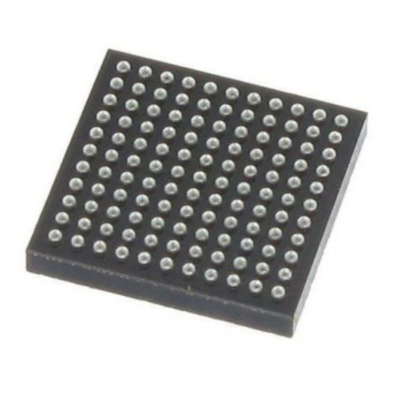 LFD2NX-28-8BG256I CertusTM-NX FPGA mục đích chung FPGA
