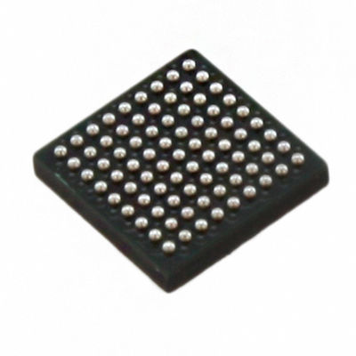 LCMXO3LF-4300E-6MG132C Field Programmable Gate Array MachXO3LF FPGA Chip logic lập trình