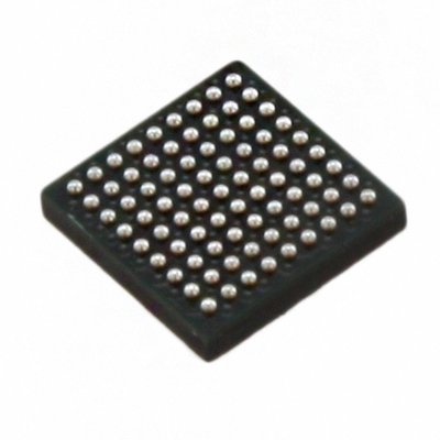 LCMXO3LF-640E-5MG132I Field Programmable Gate Array FPGAs 640LUTs MachXO3LF Chip FPGA