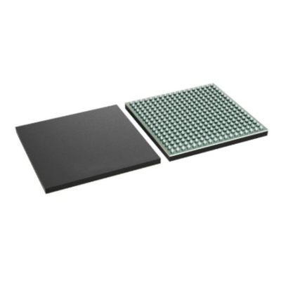 DLPC231SZEKRQ1 Chip mạch tích hợp Chiếc máy điều khiển thiết bị gương nhỏ kỹ thuật số NFBGA-324
