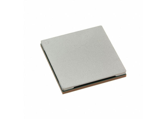 MPF200T-FCG784I Field Programmable Gate Array Low Power Embedded PolarFireTM FPGA IC