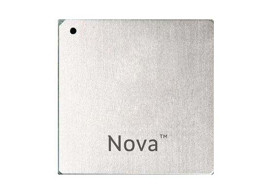 MV-CD433 chip xử lý AI 200Gbps Nova 2TM 1.6T PAM4 DSP cho máy thu quang