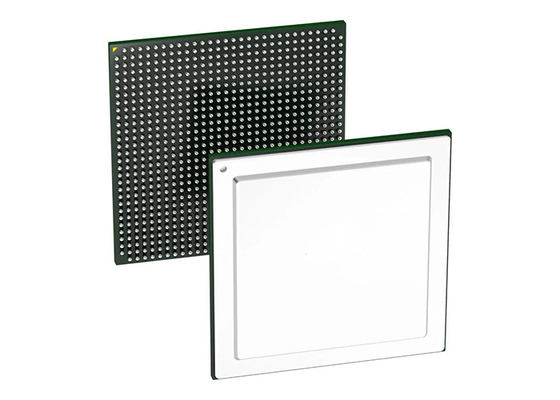 M2GL150T-1FCG1152I Field Đường cổng lập trình được sắp xếp Đường logic lập trình được IGLOO2 FPGA BGA-1152