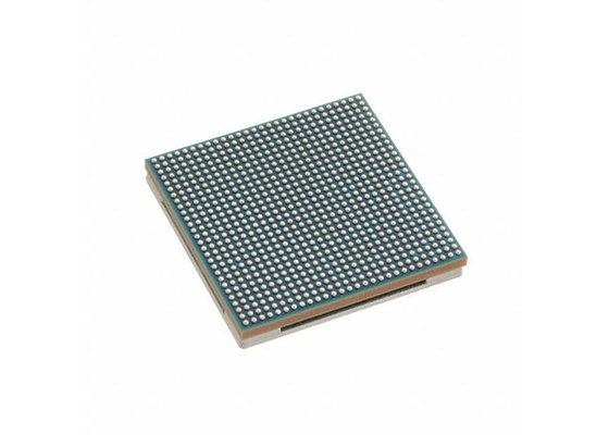 MPF500T-1FCG784I Field Programmable Gate Array Integrating Programmable Logic FPGA IC 784-FCBGA