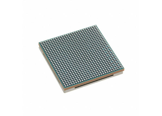 MPF200TL-FCG784E Field Programmable Gate Array 250Mbps PolarFire FPGA IC mật độ thấp