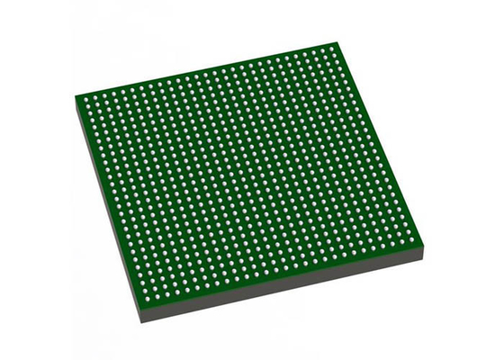 MPF200TL-FCG784I Field Programmable Gate Array General Purpose Programmable Logic FPGA