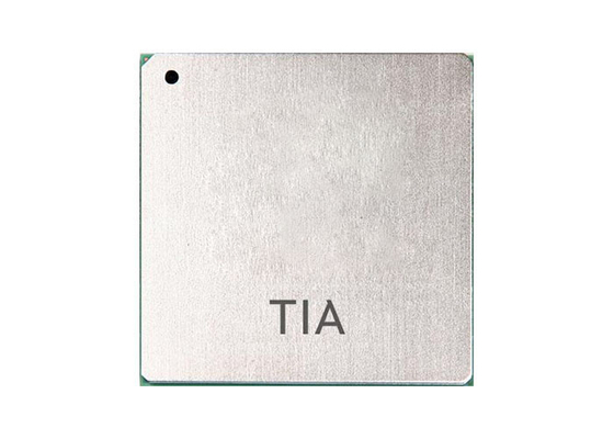IN2864TA-S02D-F001 AI Processor Chip 28 Gbaud Transimpedance Amplifier với RSSI