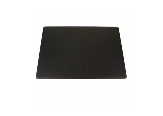 CNF9535-18000NBAI-CP-A1-G 5G Module Low Power 4G/5G Macro Cell Baseband Processor