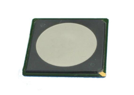 98DX4590MA1-BZI4C000 Ethernet IC 48 cổng Intelligent Multilayer Ethernet Switches