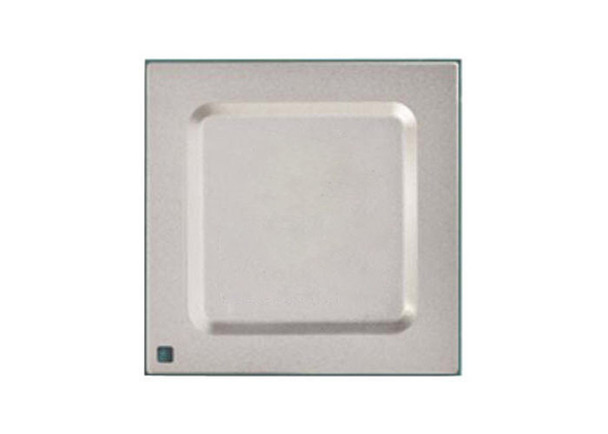 98DX7308 Ethernet IC Ethernet Switch 200Gbps băng thông Ethernet Access And Edge Switch