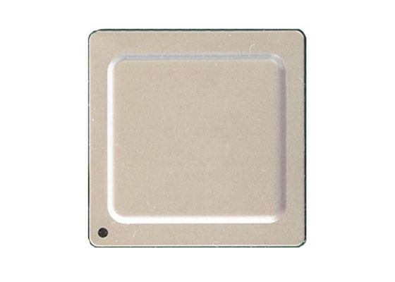 88F7040-A2-BVQ4C080 chip bộ xử lý AI ARMADA 7040 Quad-Core CA72 Processor CPU SoC Chip